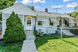 912 27th Street - Photo 15