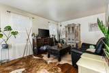 912 27th Street - Photo 16