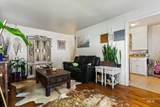 912 27th Street - Photo 17