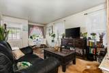 912 27th Street - Photo 18
