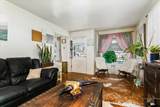 912 27th Street - Photo 19