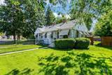 912 27th Street - Photo 2