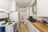 912 27th Street - Photo 20