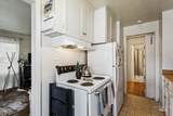 912 27th Street - Photo 21
