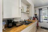 912 27th Street - Photo 22
