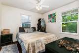 912 27th Street - Photo 23