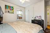912 27th Street - Photo 24