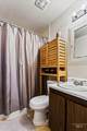912 27th Street - Photo 25