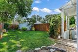 912 27th Street - Photo 26
