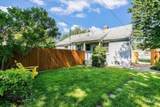 912 27th Street - Photo 27