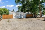 912 27th Street - Photo 28