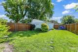 912 27th Street - Photo 3