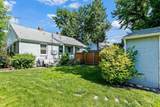 912 27th Street - Photo 4