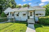 912 27th Street - Photo 5