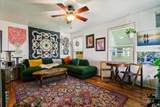 912 27th Street - Photo 6