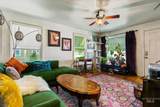 912 27th Street - Photo 7