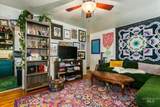 912 27th Street - Photo 8