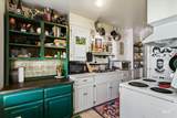 912 27th Street - Photo 9