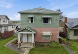 722 3rd St - Photo 1