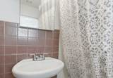 722 3rd St - Photo 10