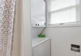 722 3rd St - Photo 11