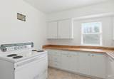 722 3rd St - Photo 12