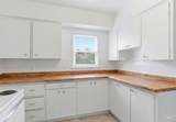 722 3rd St - Photo 13
