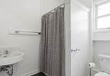 722 3rd St - Photo 14