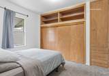 722 3rd St - Photo 15