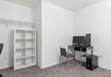 722 3rd St - Photo 16