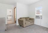 722 3rd St - Photo 17
