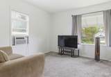 722 3rd St - Photo 18