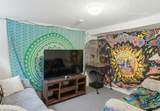 722 3rd St - Photo 19