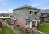 722 3rd St - Photo 2