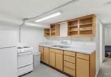 722 3rd St - Photo 20
