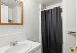 722 3rd St - Photo 21