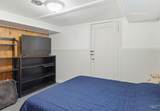 722 3rd St - Photo 22