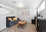 722 3rd St - Photo 23