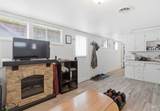 722 3rd St - Photo 24