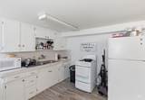 722 3rd St - Photo 25