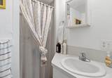 722 3rd St - Photo 26