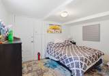 722 3rd St - Photo 27