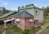 722 3rd St - Photo 31