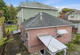 722 3rd St - Photo 32