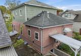 722 3rd St - Photo 33