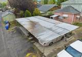 722 3rd St - Photo 34