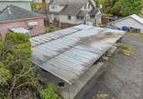 722 3rd St - Photo 35