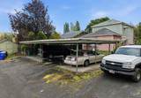 722 3rd St - Photo 36