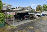 722 3rd St - Photo 37