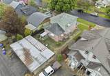 722 3rd St - Photo 38